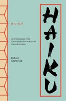 Haiku: How the modern world came to fall in love with small poems from Japan