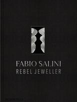 Fabio Salini: Rebel Jeweller