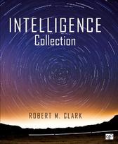 Intelligence Collection