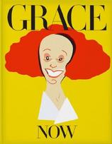 Grace: Now