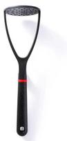 Bulvių grūstukas Swiss Diamond LiftGrip SDT15