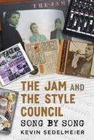 The Jam and The Style Council: Song by Song
