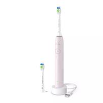 Philips Sonicare 3100 series 3100 HX4032/03 įkraunamas dantų šepetėlis