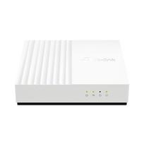 TP-Link 1 prievado XGS-PON terminalas