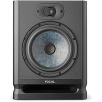 Focal Alpha Evo 80 - aktyvus 2 juostų studijinis monitorius