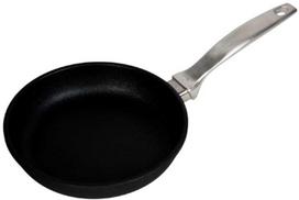 Indukcinė keptuvė Swiss Diamond SDCXD6420i, Ø20 cm