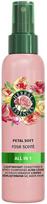Herbal Essences Herbal Essence Rosas Acondicionador Ligero Purškiklis, 145 ml