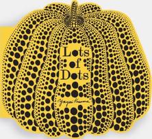 Lots of Dots