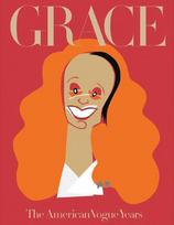 Grace: The American Vogue Years