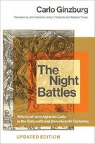 The Night Battles, updated edition
