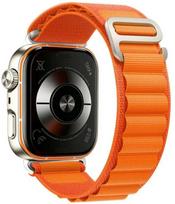 Tech-Protect watch strap Nylon Pro Huawei, ILDTPT5906302325771