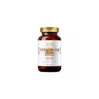 LOTOS PREMIUM Liposomal Vitamin D3 4000TV kaps. N90