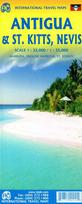 Antigua / St. Kitts / Nevis