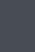 Critical Infrastructure Studies and Digital Humanities