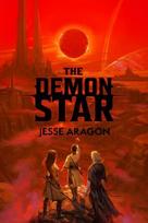 The Demon Star
