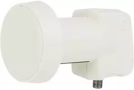 77-183# Palydovinės televizijos keitiklis „Invertor Single Home Pro“
