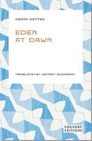Eden at Dawn