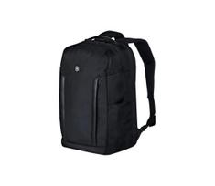 Victorinox - Nešiojamojo kompiuterio kuprinė Altmont Professional Deluxe 24 l juoda