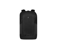 Victorinox - Kuprinė nešiojamam kompiuteriui 15,6" Altmont Modern Commuter 22 l juoda