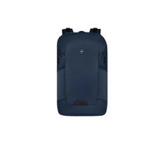 Victorinox - Kuprinė nešiojamam kompiuteriui 15,6" Altmont Modern Commuter 22 l mėlyna