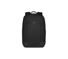 Victorinox - Kuprinė nešiojamam kompiuteriui 15,6" Altmont Modern 20 l juoda