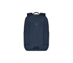 Victorinox - Nešiojamojo kompiuterio kuprinė 15,6" Altmont Modern 20 l mėlyna