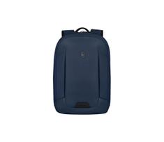 Victorinox - Kuprinė nešiojamam kompiuteriui 15,6" Altmont Modern 16 l mėlyna