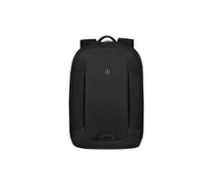 Victorinox - Kuprinė nešiojamam kompiuteriui 15,6" Altmont Modern 16 l juoda