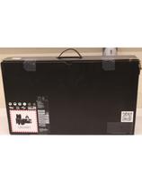 SALE OUT. Asus H7606WP-RJ079X/HX370/0002TA/64G/UI//H7606WP-3KRJ/V8G/V/WAF/HB | Asus ProArt P16 H7606WP-RJ079X | Nano Black | 16