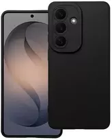 Dėklas Oem Case for Honor 200 LITE Matt 2.0 juodas