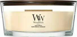 Woodwick Vešlus pomelas