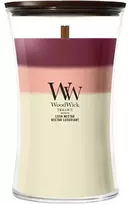 Woodwick Lush Nectar