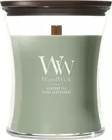 Woodwick Verdant Fig