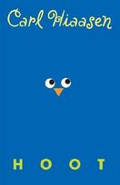 Hoot