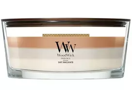 Woodwick Kavinė „Macchiato“