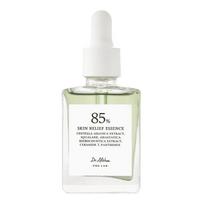 Dr. Althea Skin Relief Essence 30ml