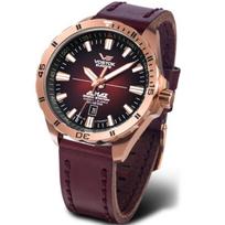 Vostok Europe Almaz NH35A-320B679LE