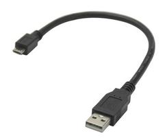 Adapteris DELTACO HDMI - DisplayPort , 4K/60Hz / 1902013