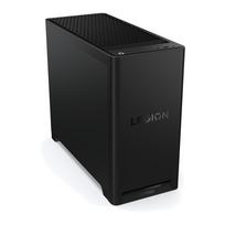 Lenovo Legion T5 30IAX10 Ultra 9 275HX 32GB DDR5 5600 SSD2TB GeForce RTX 5060 Ti 8GB 850W Win11 Eclipse Black