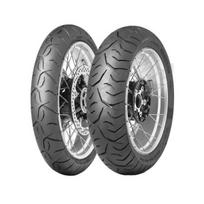 Padanga Dunlop TRAILMAX MERIDIAN 130/80 R17 65S TT
