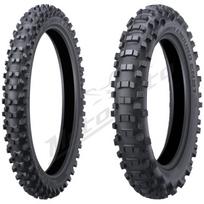Padanga Dunlop GEOMAX EN91 ENDURO FIM 120/90 R18 65R TT