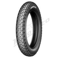 Padanga Dunlop Opona K70 3.25 R19 54P TT