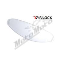 Pinlock Caberg Roxter nerasojantis stikliukas