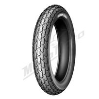 Padanga Dunlop Opona K180 SCOOTER 130/80 R12 69J TL