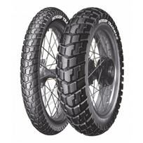Padanga Dunlop Opona TRAILMAX 100/90 R19 57T TT