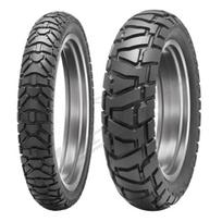 Padanga Dunlop Opona TRAILMAX MISSION 90/90 R21 54T TL