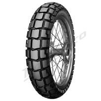 Padanga Dunlop Opona K660 130/90 R17 68S TT