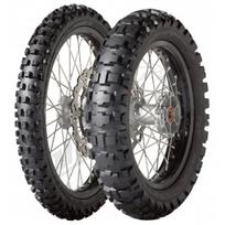Padanga Dunlop D908 RR RALLY RAID 90/90 R21 54S TT
