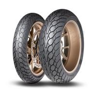 Padanga Dunlop Opona MUTANT 150/70 R17 69W TL