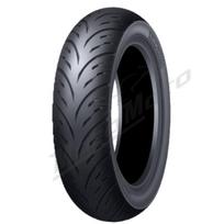 Padanga Dunlop Opona SCOOTSMART 2 120/70 R12 51L TL